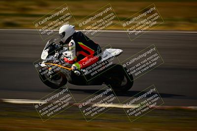 media/Feb-16-2024-CRA (Fri) [[3bc3e7055d]]/Group B/Session 7 (Turn 1)/